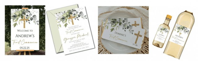 Make Every Milestone Sweeter with Custom Candy Bar Wrappers
