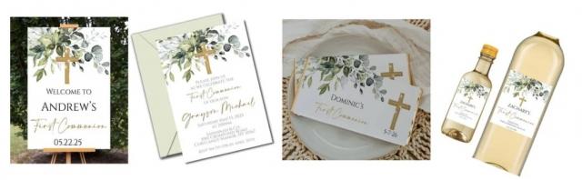 Planning the Perfect Halloween Party Using Custom Candy Bar Wrapper Invitations